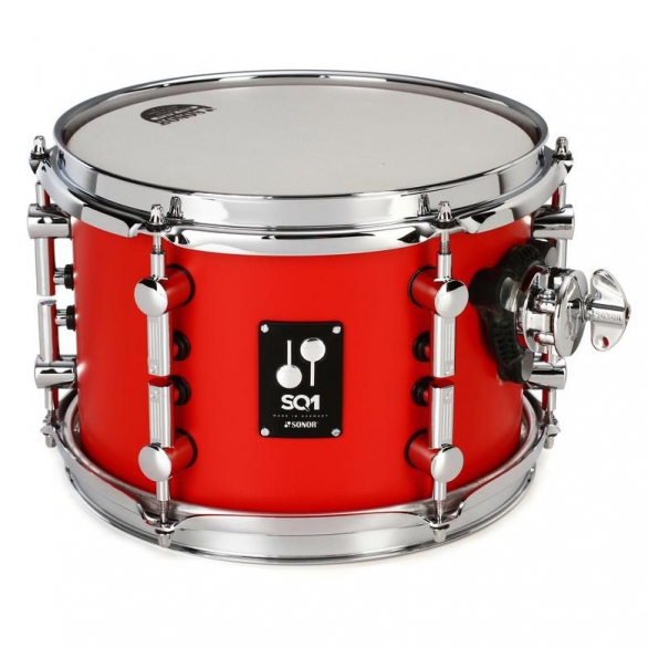 sonor-sq1-1007-tt-17338-10-x-7-tom-hot-r