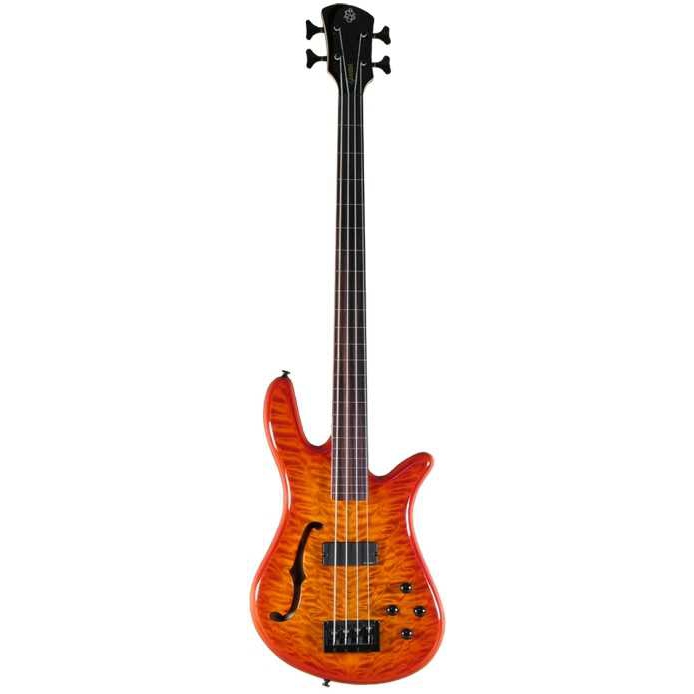 Spector spectorcore 4 deals