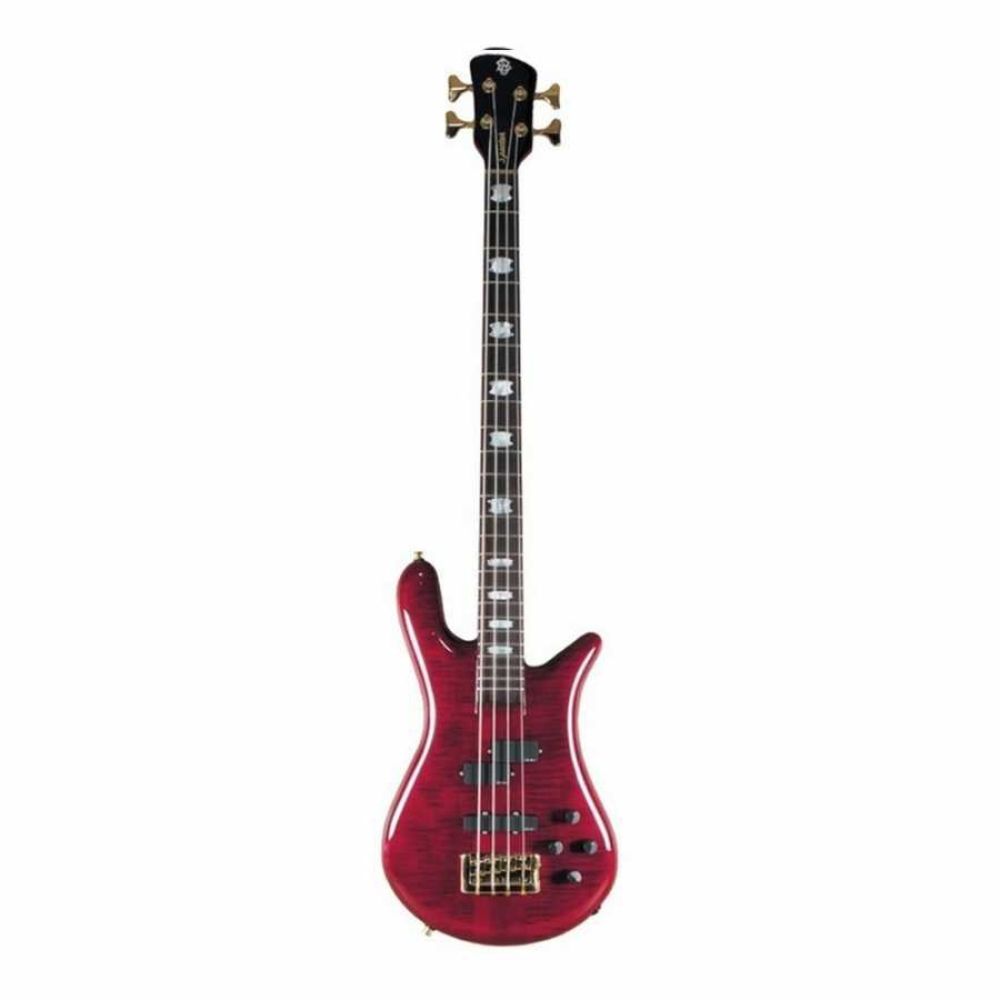 Spector clearance spectorcore 4