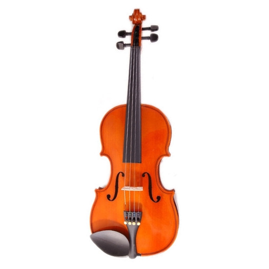 Stentor 1018a on sale