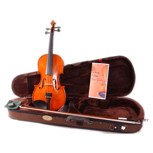 Stentor 1018a on sale