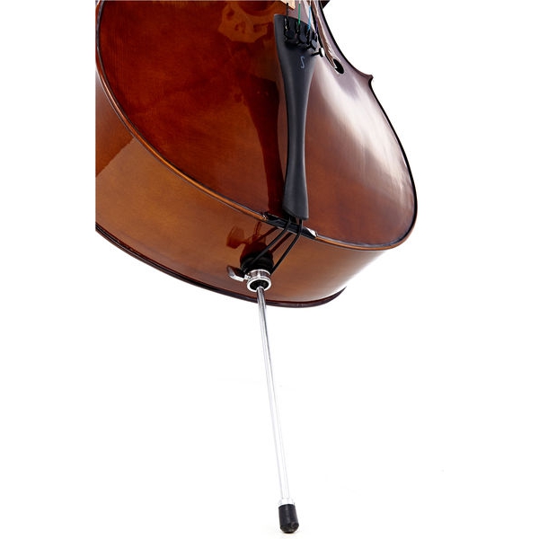 Stentor 1108/A Student II Çello (4/4) doremusic