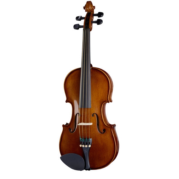 Stentor 1505 M Student II Viyola 13 Inc