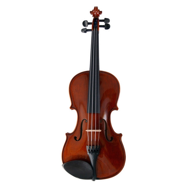Stentor outlet arcadia violin