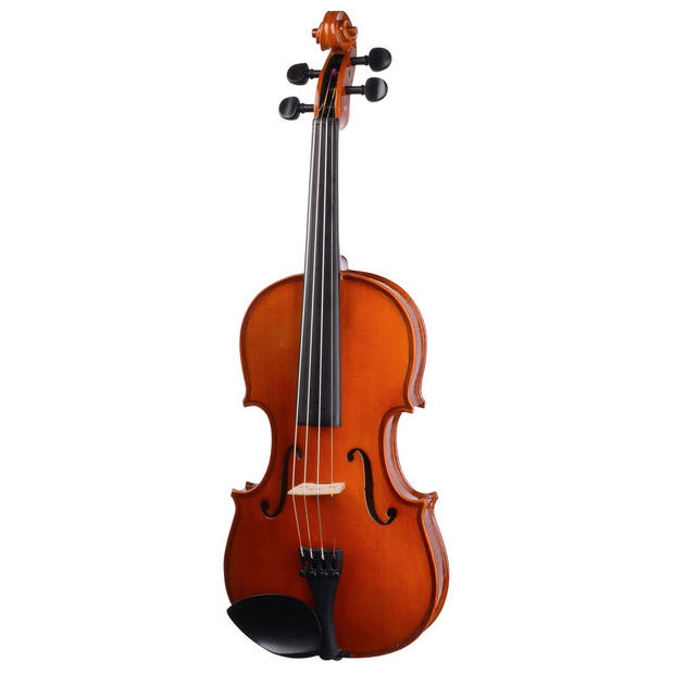 Stentor conservatoire ii violin deals