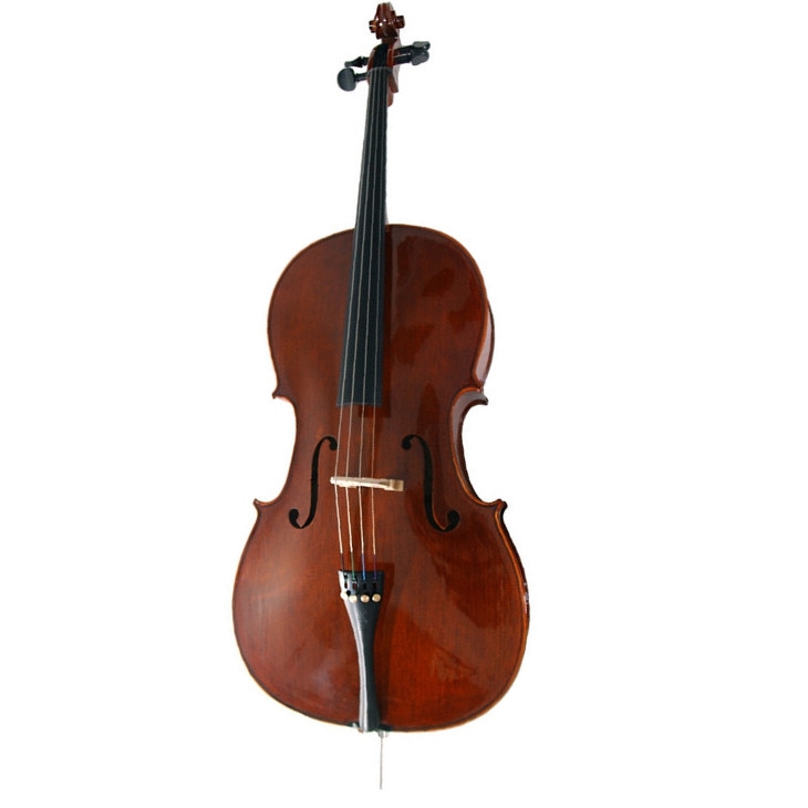 A cello cheap