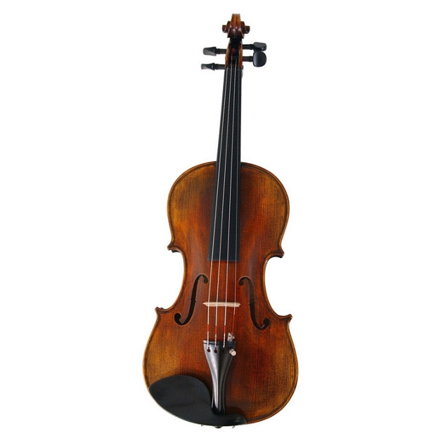 Stentor outlet arcadia violin