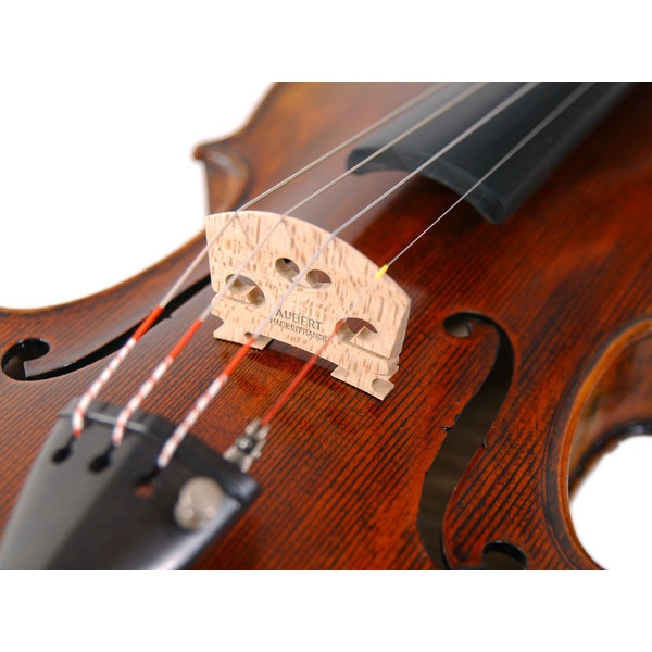 Stentor clearance arcadia violin