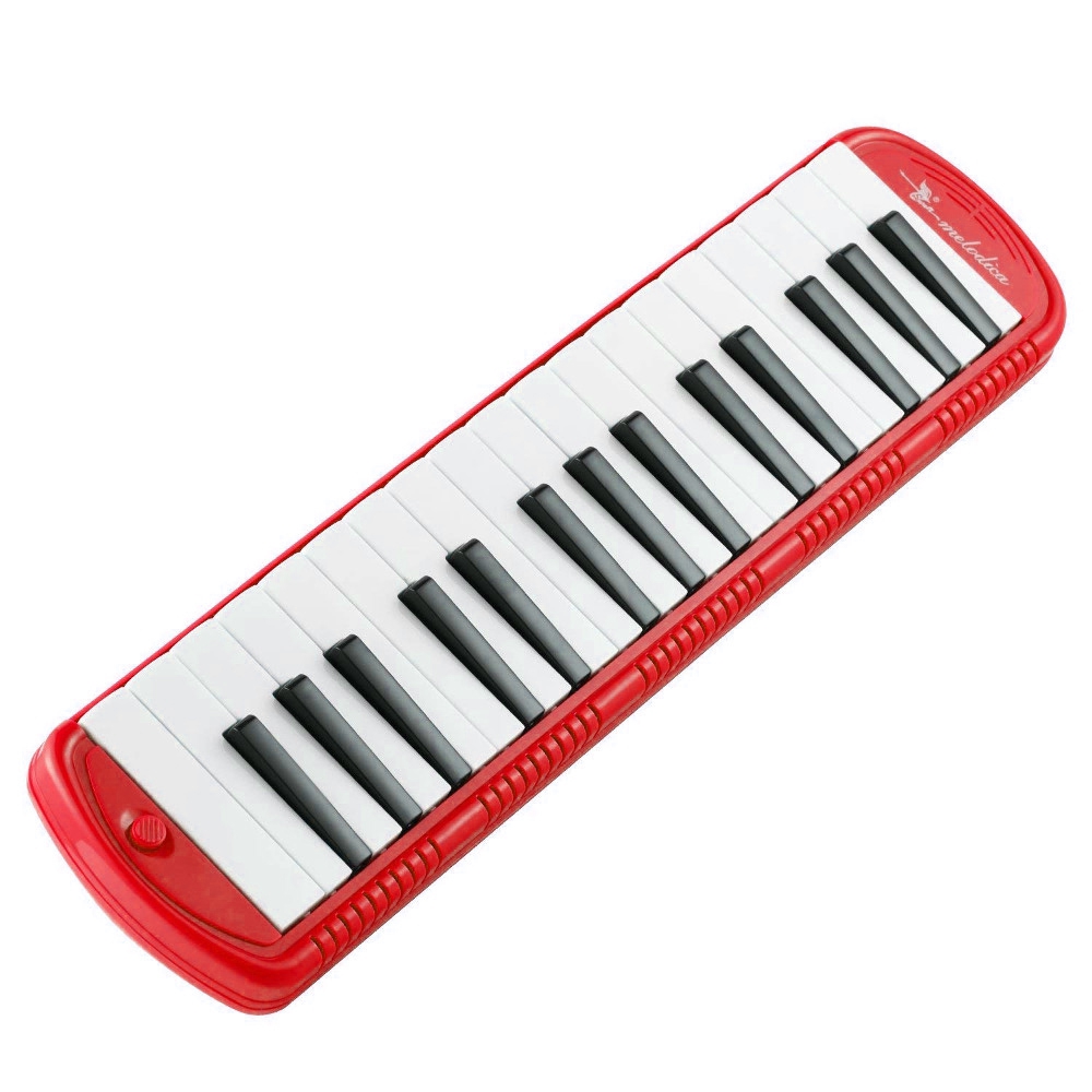 Swan 32 Tu Melodica K rm z