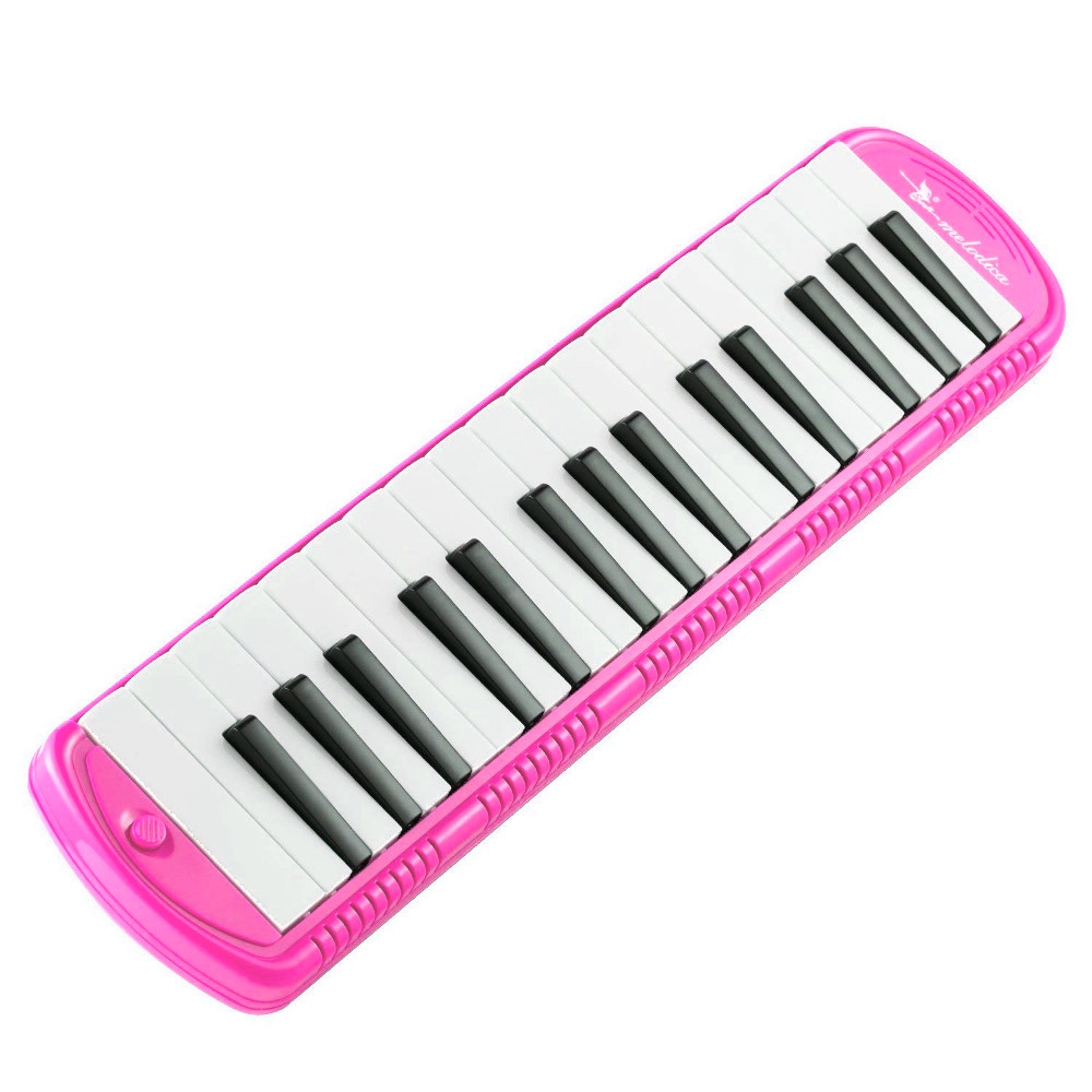 Swan melodica on sale