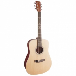 Sx discount guitar price