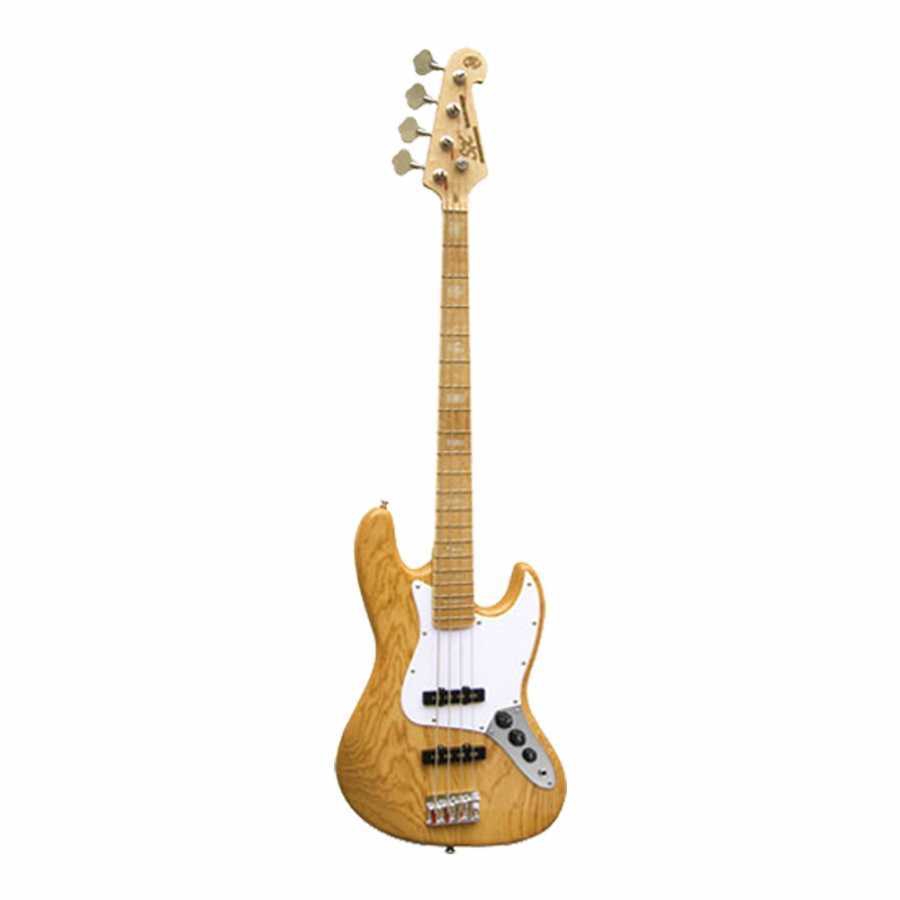 Sx discount bass guitar