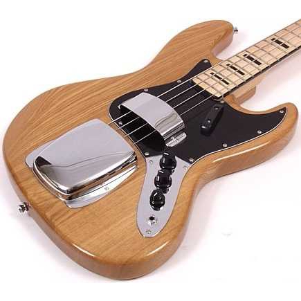 Sx sjb75c on sale