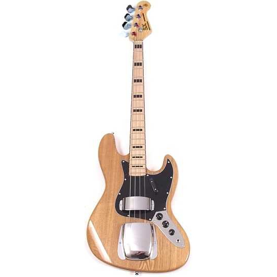 Sx sjb75c on sale
