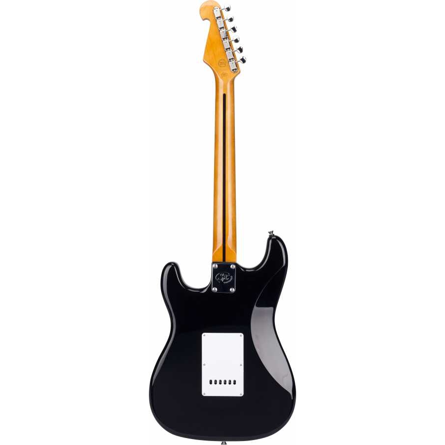 Fender sx stratocaster deals