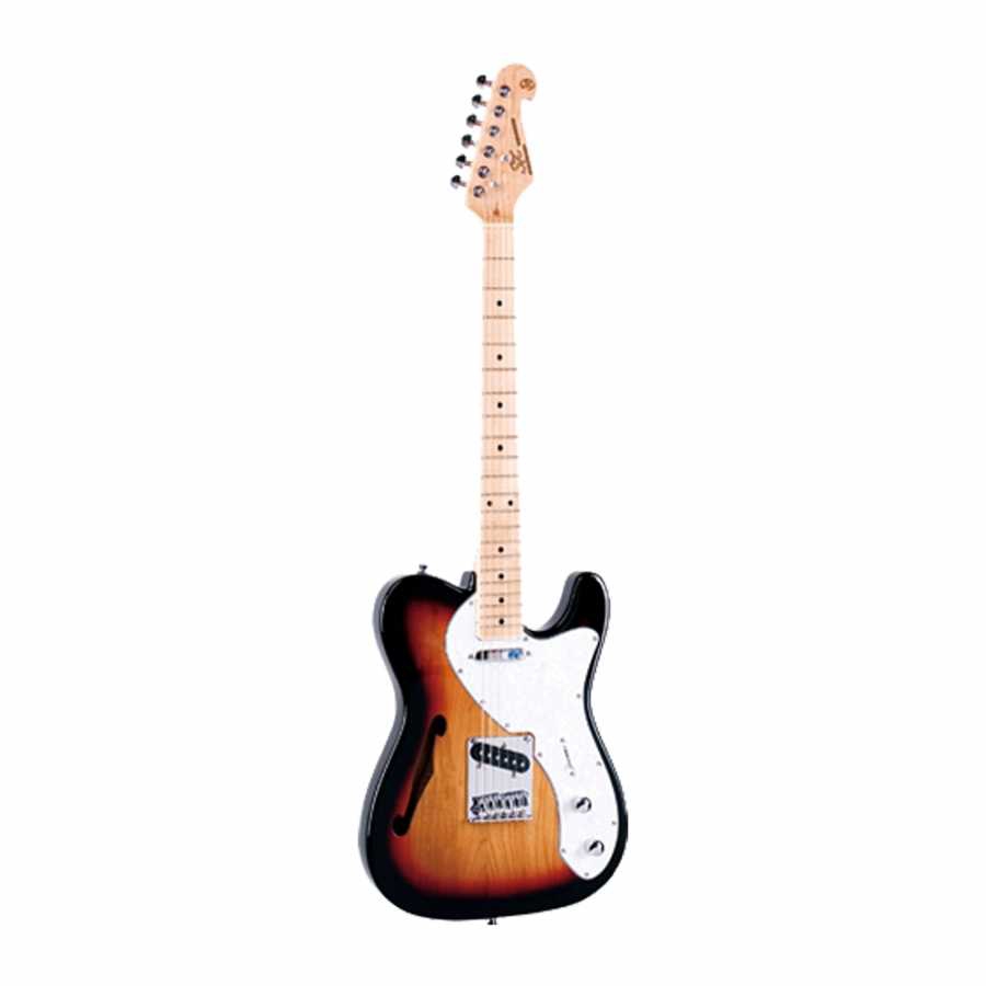 Sx thinline on sale