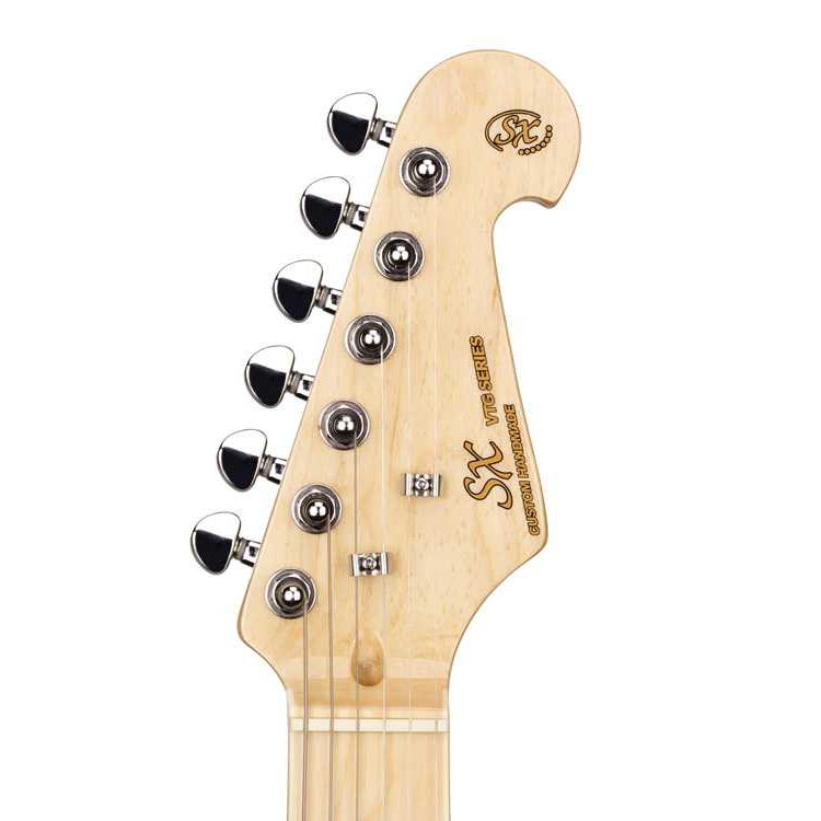 Sx vtg cheap series telecaster