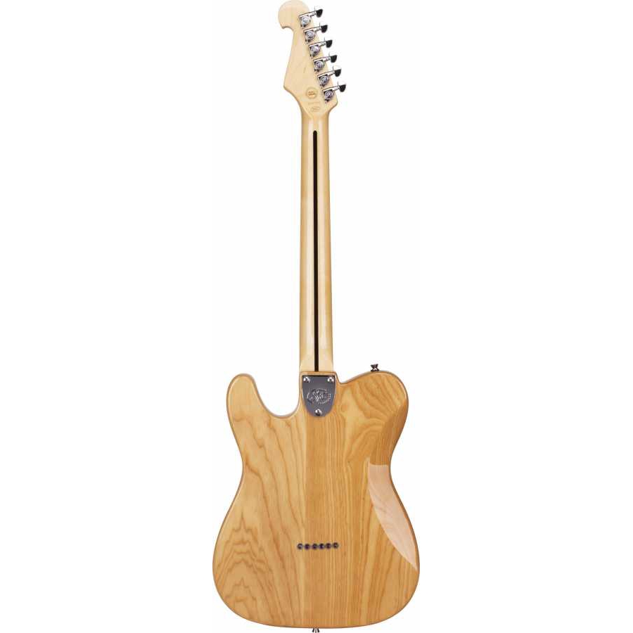 sx-telecaster-elektro-gitar-natural-26c1cb9cecfb78c7f1662c6969bf18d1-289d0c2e156022f51247399a0c4a89d3-max-pp.jpg