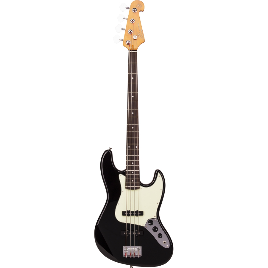 Sx jazz shop
