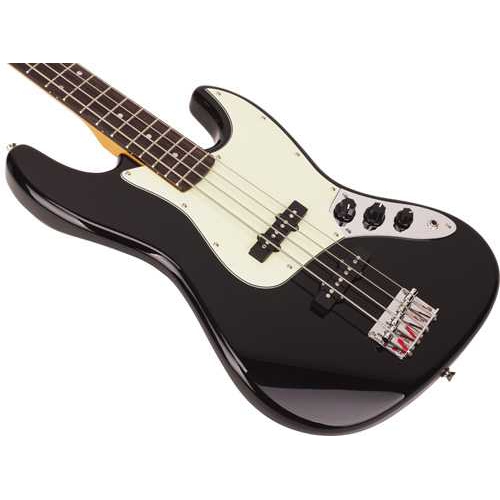 Fender sx shop jazz bass