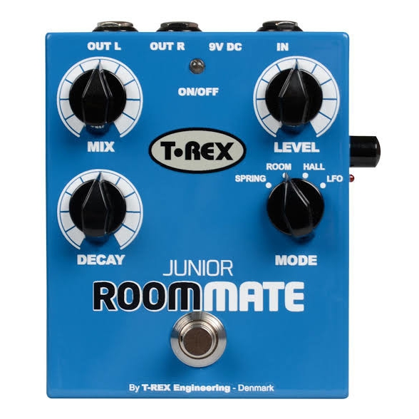 希少】T-Rex Room-Mate E0V07ZAIIf - www.angoeauchamber.com