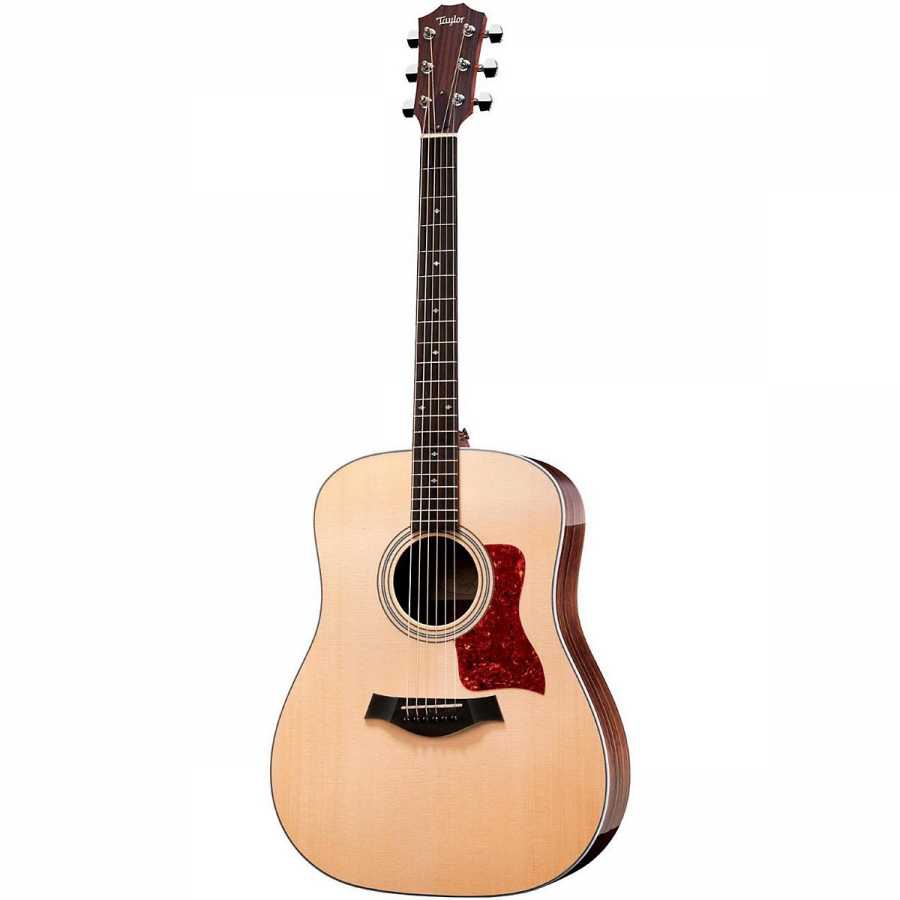 Taylor shop 210 deluxe
