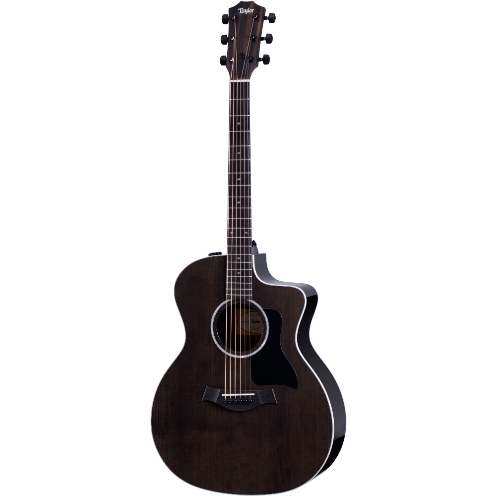 Taylor 214ce ltd deals