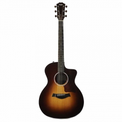 Taylor 314ce ltd discount