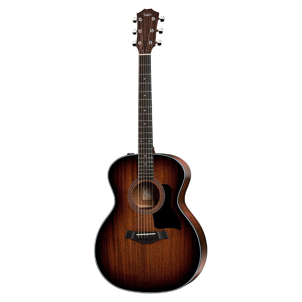 Taylor outlet 324 e