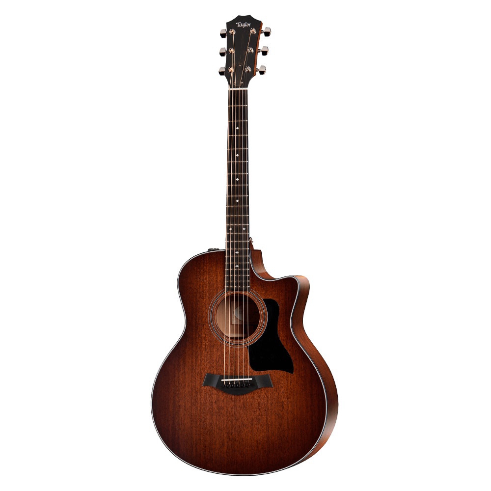 Taylor 326ce deals