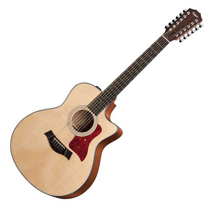 Taylor 356ce on sale 12 string