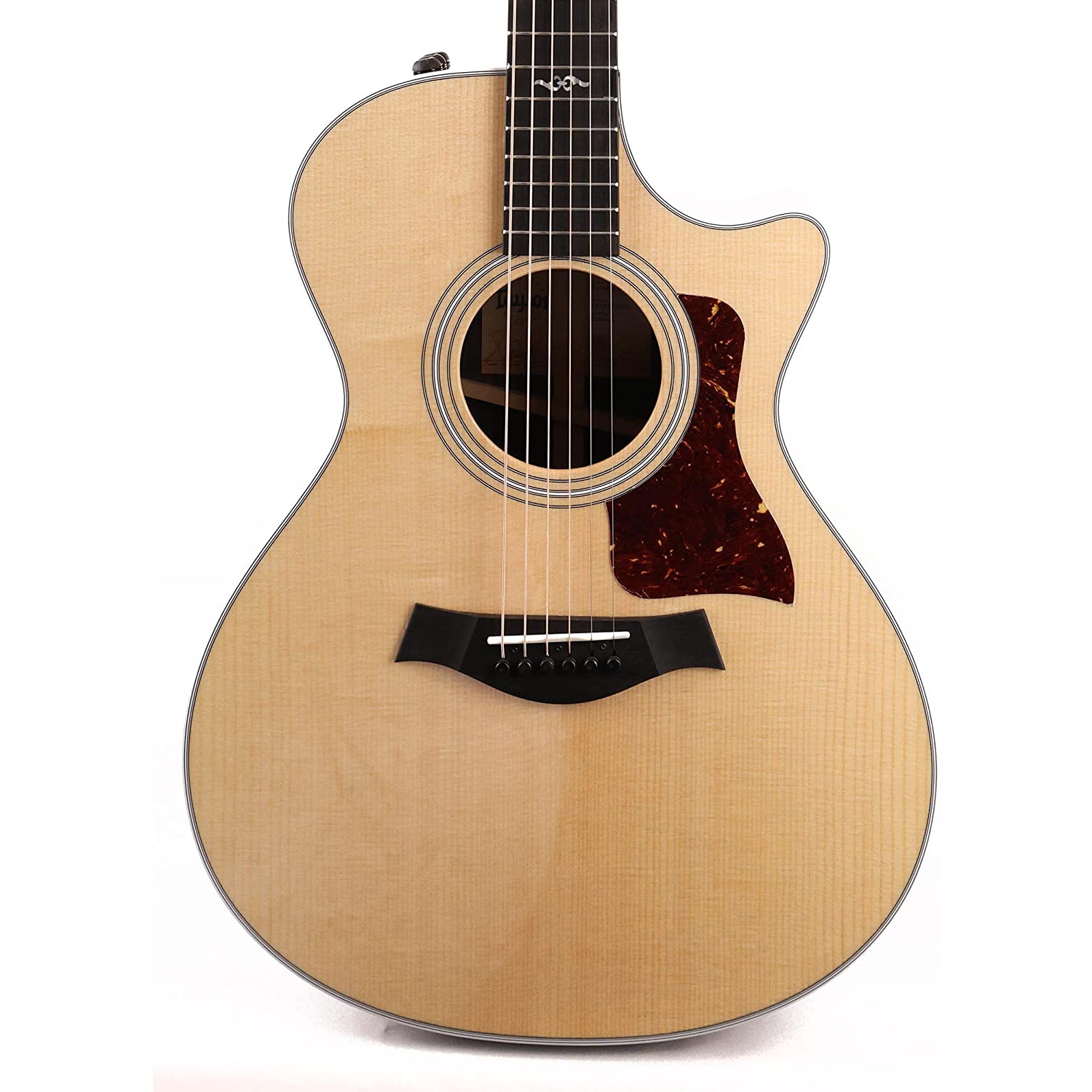 Taylor shop 412ce ltd