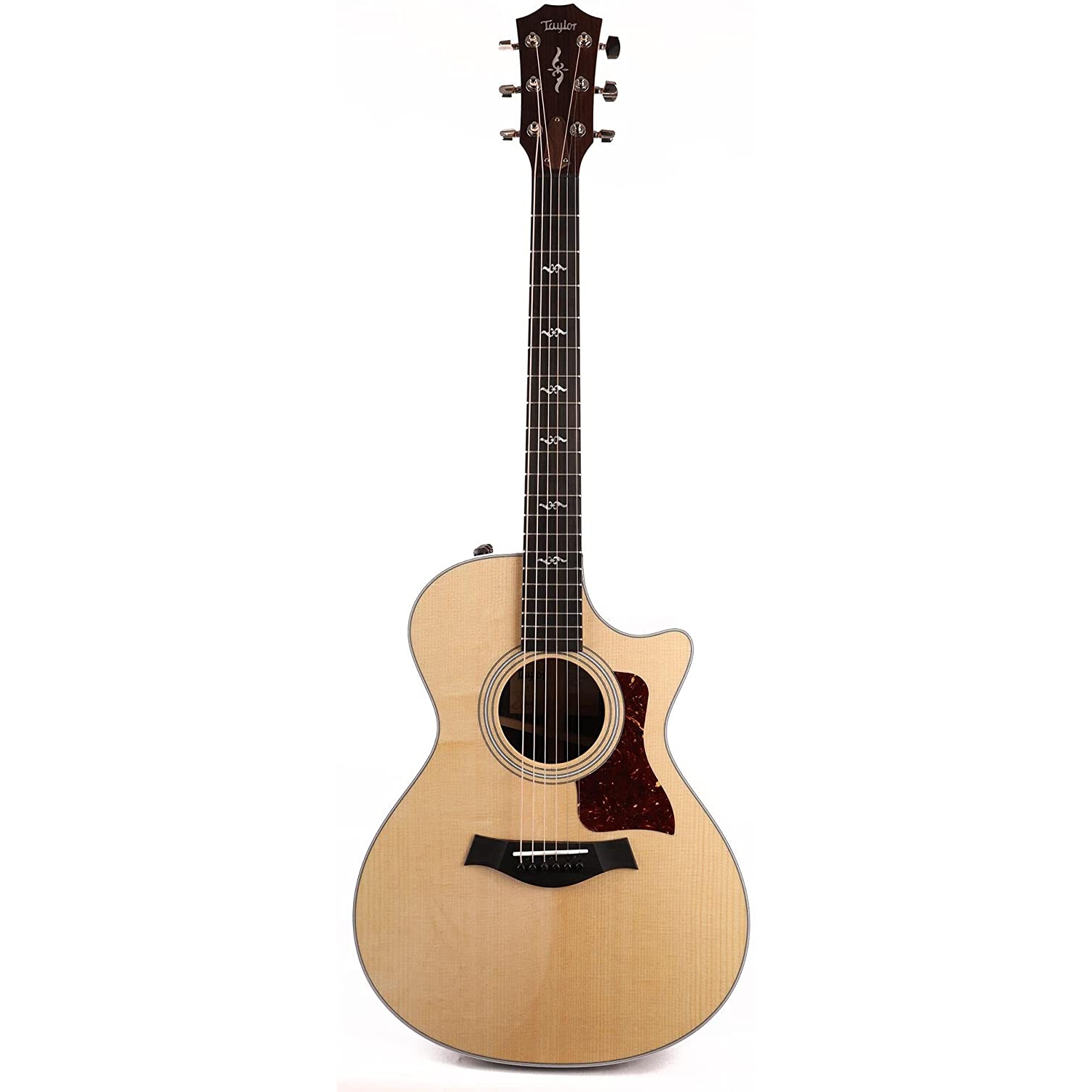 Taylor shop 412ce ltd