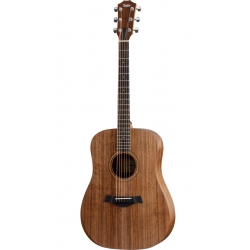 Taylor bte store koa
