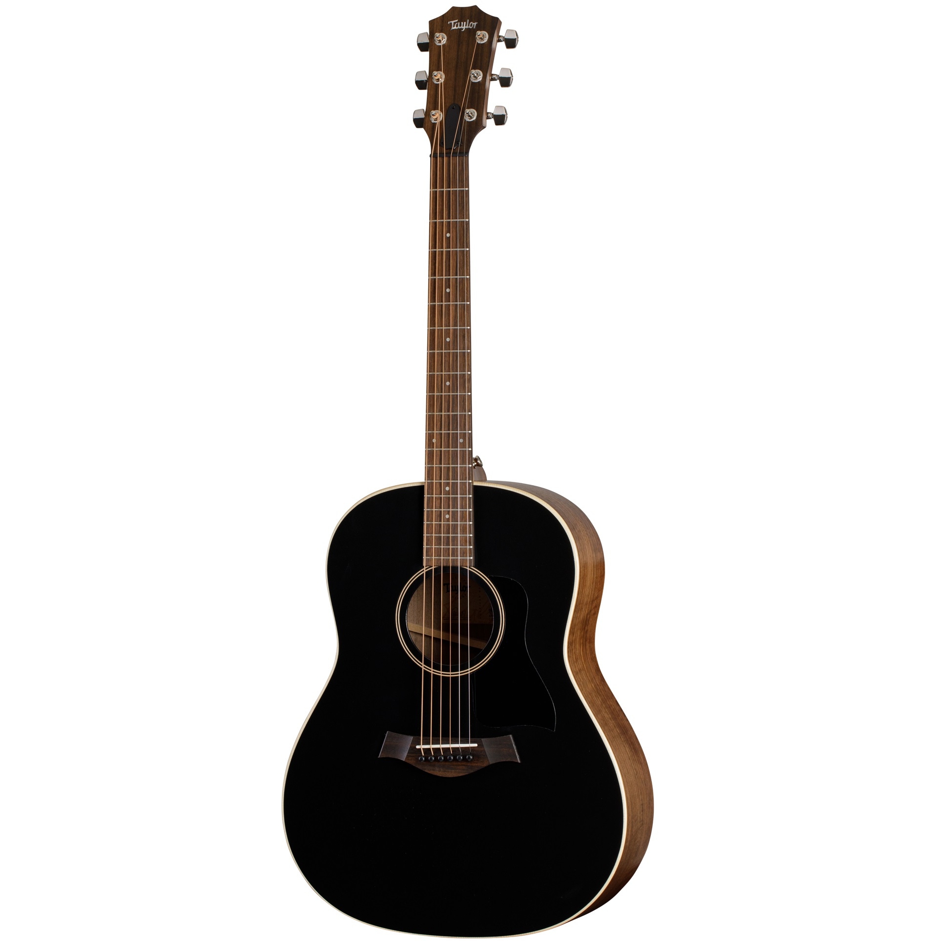 Taylor american dream ad17 blacktop store