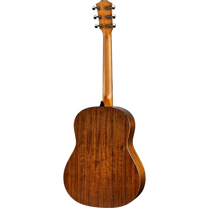 Taylor clearance guitar ad17