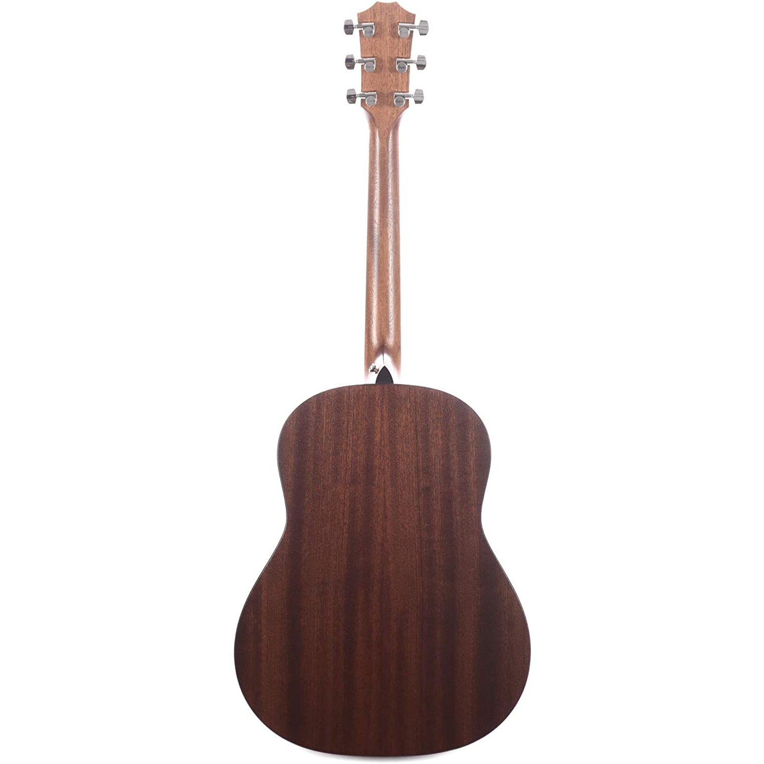 Taylor American Dream AD27 Mahogany Akustik Gitar Natural