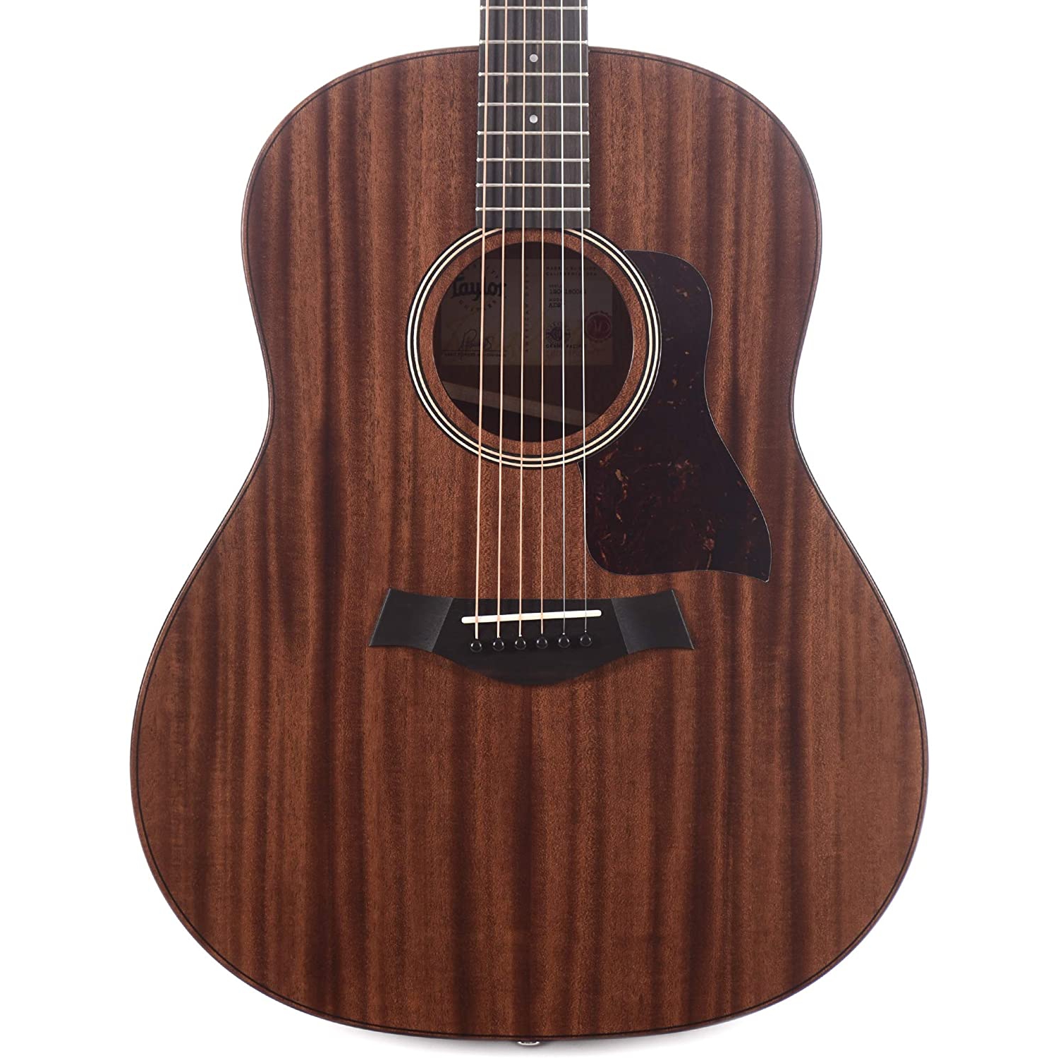 Taylor american store dream mahogany