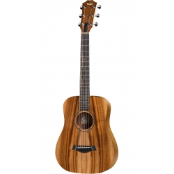 Taylor GS Mini e ES B Elektro Akustik Gitar Maun doremusic