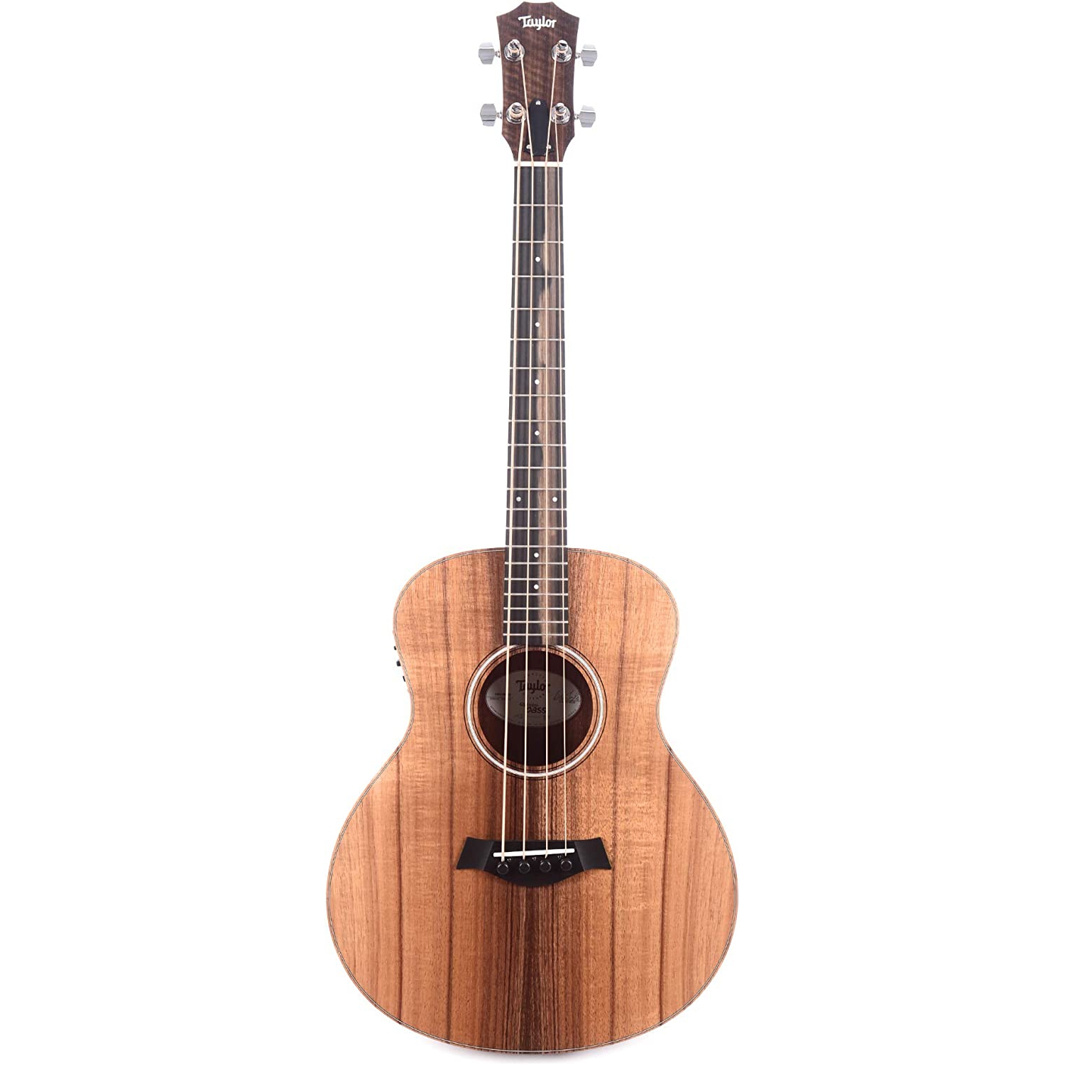 Gs mini outlet e koa