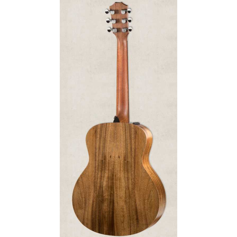 Taylor gs sales mini koa es2
