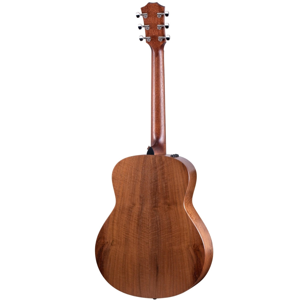 Taylor gt grand shop theater
