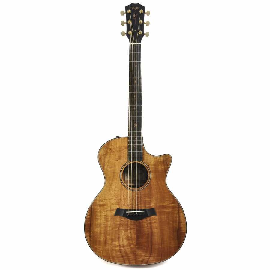 K24ce on sale