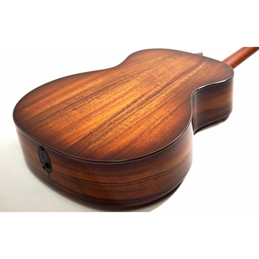 Taylor k24e deals