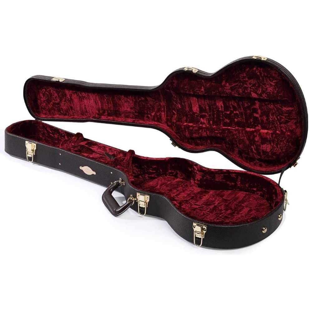 Taylor discount hollow body