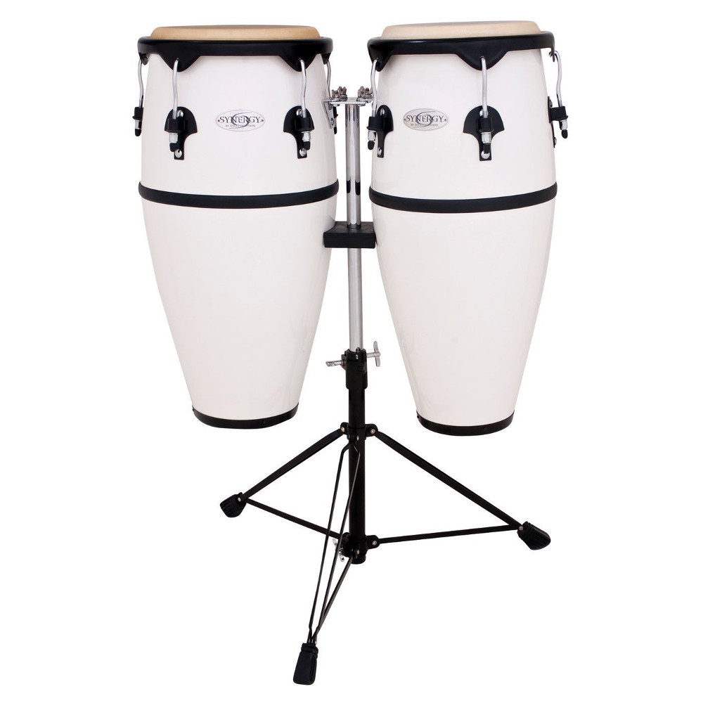Mini shop conga set