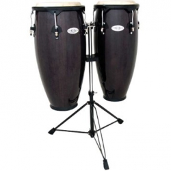 Tycoon congas sales