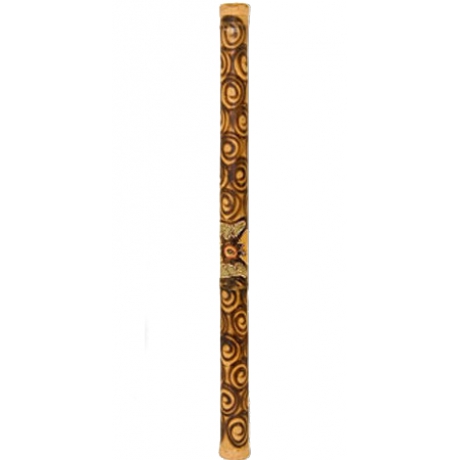 Large discount rain stick