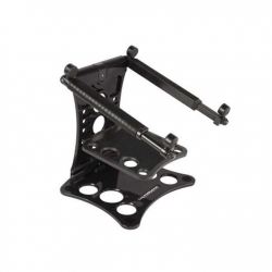 Ultimate Support LPT-1000B Laptop Standı