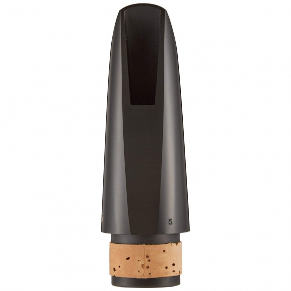 Vandoren Bb-Clarinet BD5 - Nederland